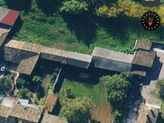 Rustico in vendita a Canneto Sull'oglio, Lombardia