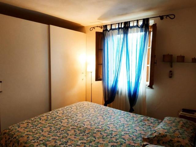 Villa Indipendente in vendita a Capannori, Toscana
