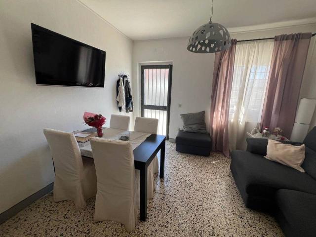 Villa Indipendente in vendita a Parezzana, Capannori