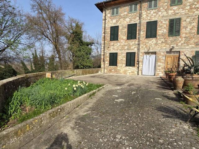 Villa Indipendente in vendita a Capannori, Toscana