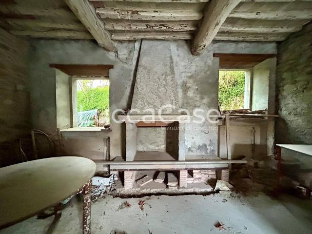 Villa Indipendente in vendita a Capannori, Toscana