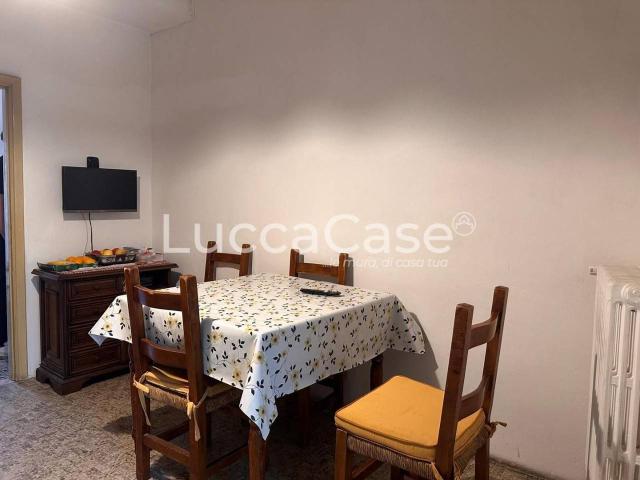 Villa Indipendente in vendita a Zone, Capannori