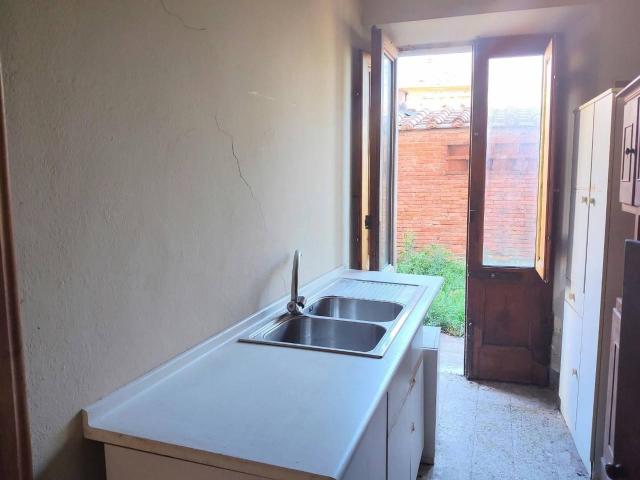 Villa Indipendente in vendita a Capannori, Toscana