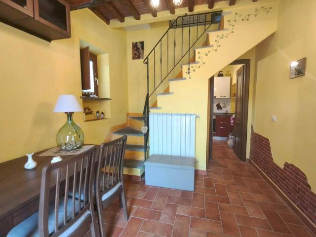 Villa Indipendente in vendita a Capannori, Toscana