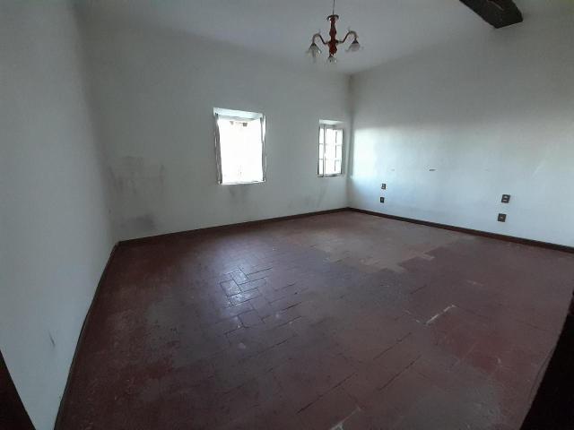 Villa Indipendente in vendita a Castelvecchio di Compito, Capannori