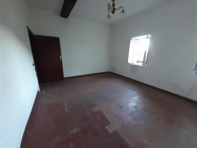 Villa Indipendente in vendita a Castelvecchio di Compito, Capannori