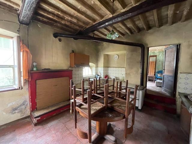 Villa Indipendente in vendita a Capannori, Toscana