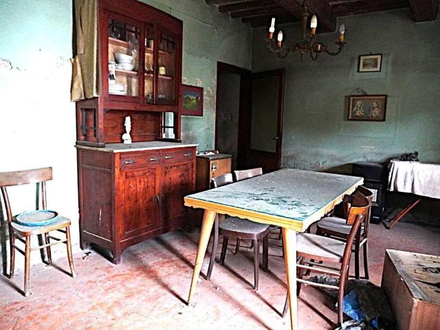 Villa Indipendente in vendita a Capannori, Toscana