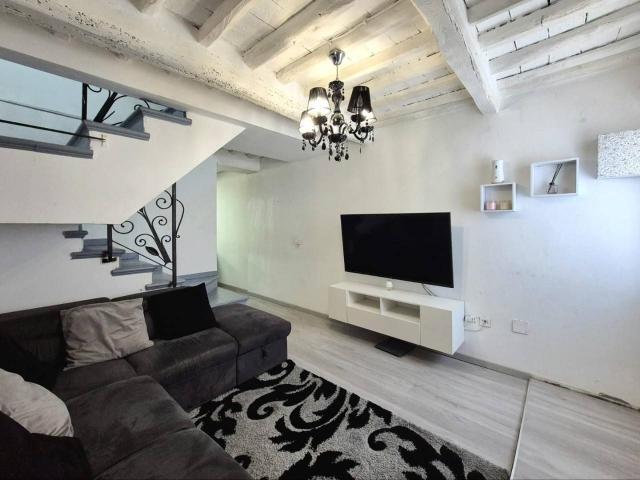 Villa Indipendente in vendita a Capannori, Toscana