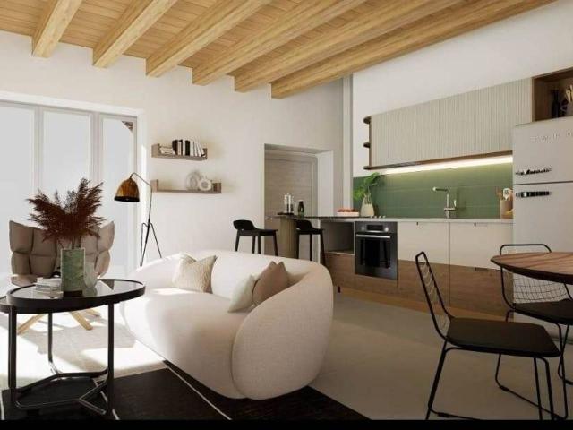 Villa Indipendente in vendita a Camigliano Santa Gemma, Capannori