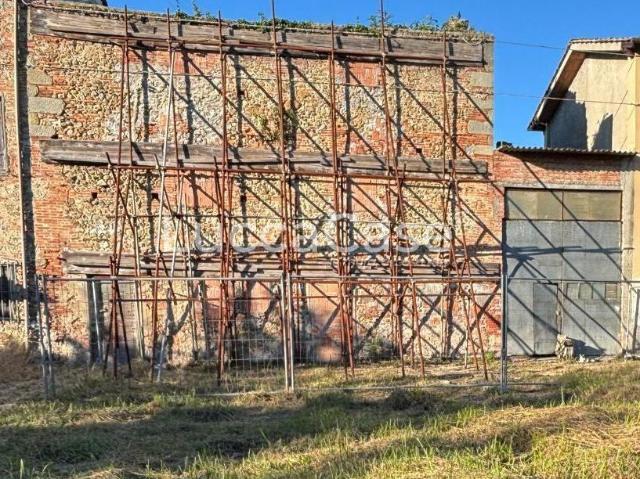 Villa Indipendente in vendita a Capannori, Toscana