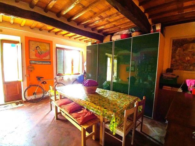 Villa Indipendente in vendita a Capannori, Toscana