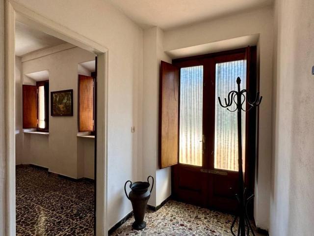 Villa Indipendente in vendita a Capannori, Toscana