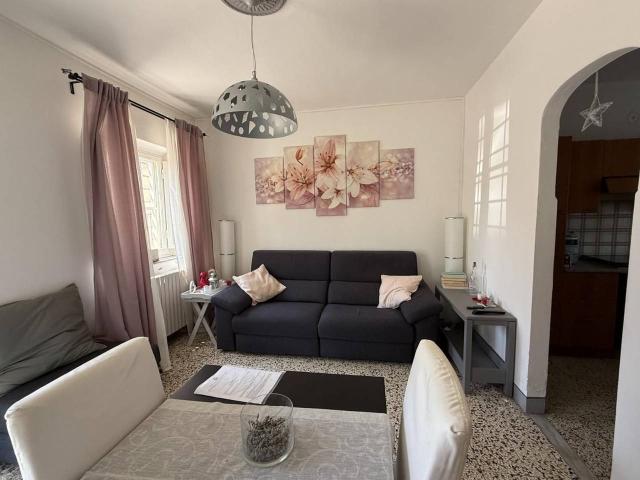 Villa Indipendente in vendita a Pieve San Paolo, Capannori