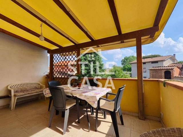 Villa Indipendente in vendita a Zone, Capannori