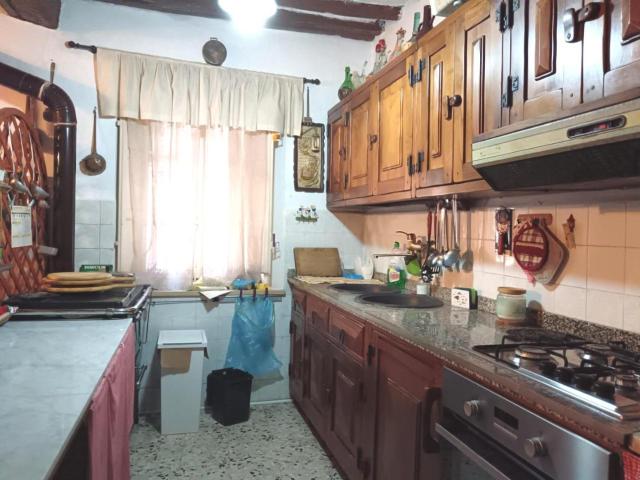 Villa Indipendente in vendita a Colle di Compito, Capannori
