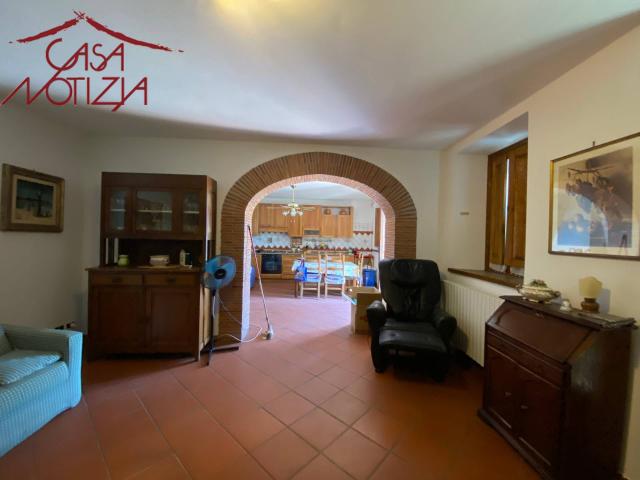 Villa Indipendente in vendita a Capannori, Toscana