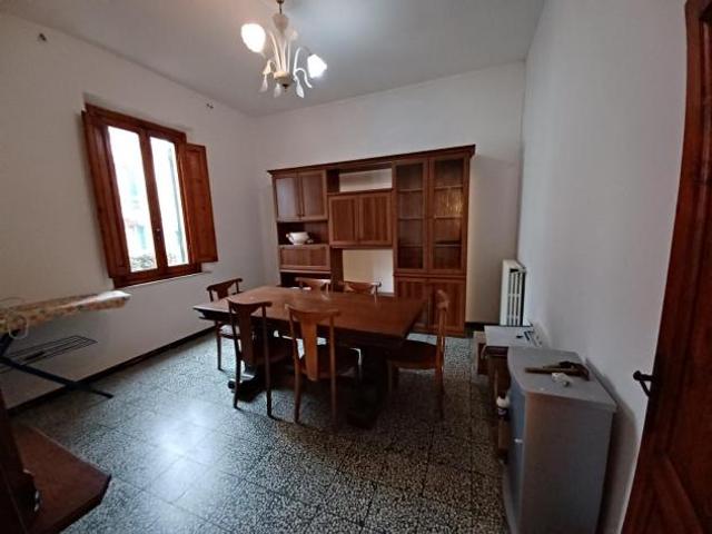 Villa Indipendente in vendita a Unione dei Comuni Circondario dell'Empolese Valdelsa, Capraia