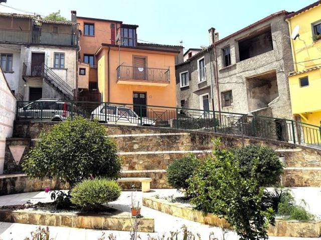 Appartamento in vendita a Calabria, Catanzaro