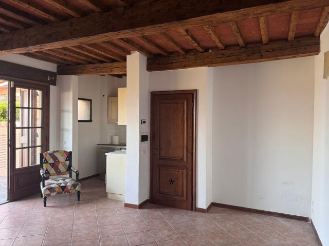 Villa Indipendente in vendita a Carmignano, Toscana