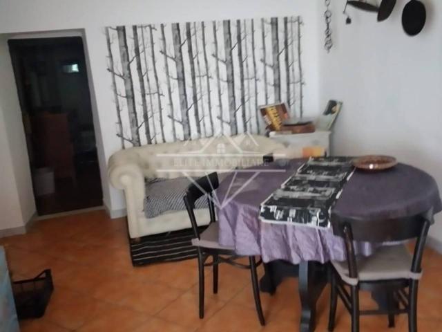 Villa Indipendente in vendita a Carrara, Toscana
