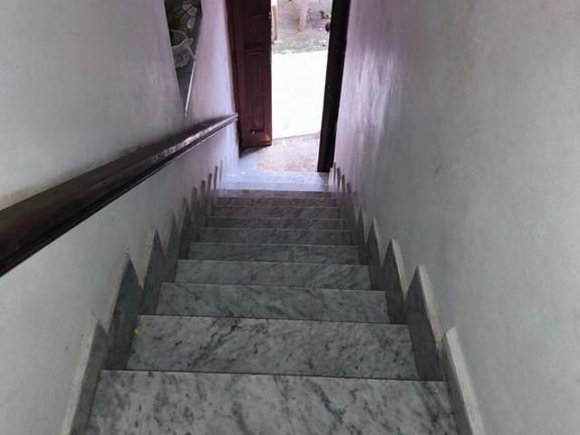 Villa Indipendente in vendita a Carrara, Toscana