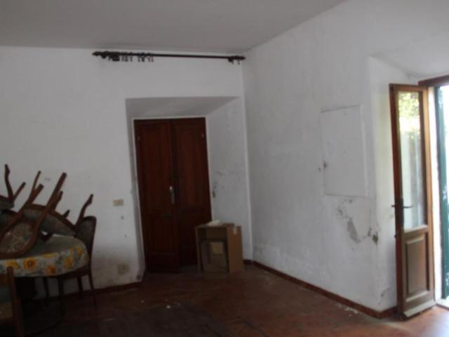 Villa Indipendente in vendita a Capannile, Lari