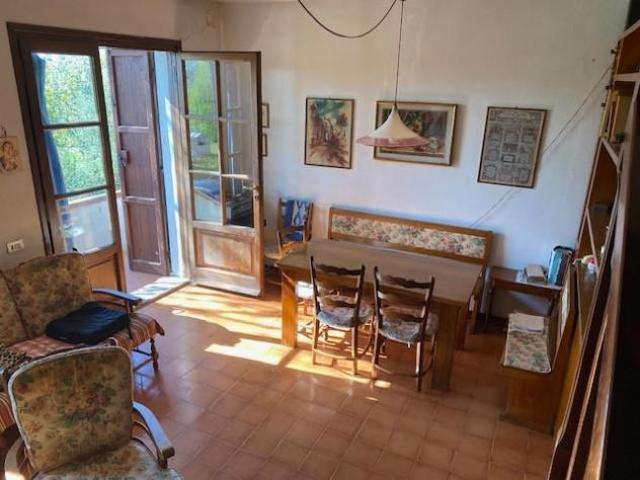 Villa Indipendente in vendita a Cascina, Toscana