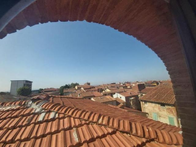Villa Indipendente in vendita a Cascina, Toscana
