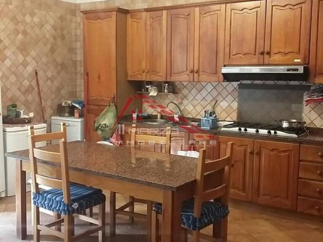 Villa Indipendente in vendita a Casciavola, Cascina