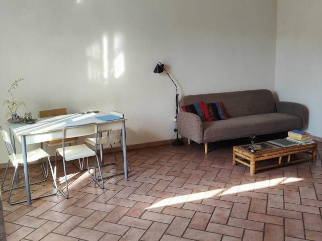 Villa Indipendente in vendita a Navacchio, Cascina