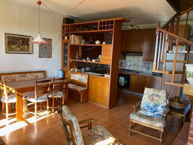 Villa Indipendente in vendita a Cascina, Toscana