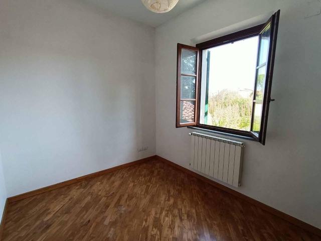 Villa Indipendente in vendita a San Prospero, Cascina