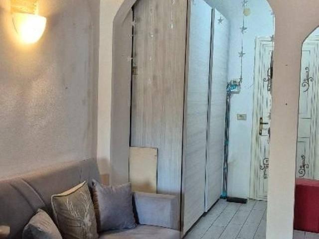 Villa Indipendente in vendita a San Frediano a Settimo, Cascina