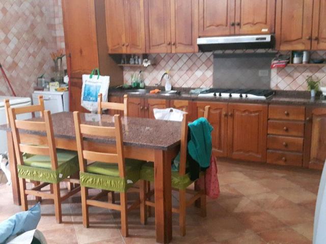 Villa Indipendente in vendita a Casciavola, Cascina