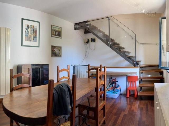 Villa Indipendente in vendita a Navacchio, Cascina