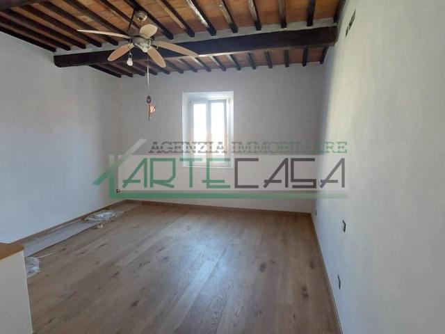 Villa Indipendente in vendita a Casciavola, Cascina