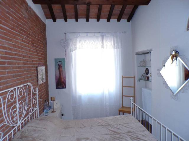 Villa Indipendente in vendita a Navacchio, Cascina
