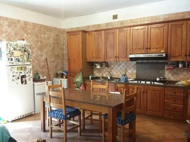 Villa Indipendente in vendita a Navacchio, Cascina
