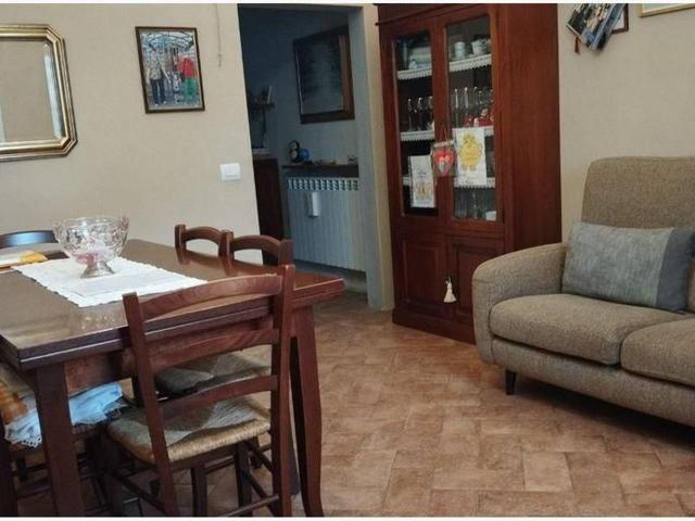 Villa Indipendente in vendita a San Prospero, Cascina