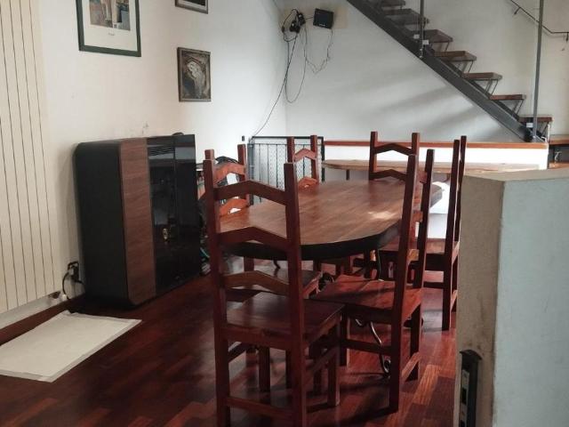 Villa Indipendente in vendita a San Prospero, Cascina