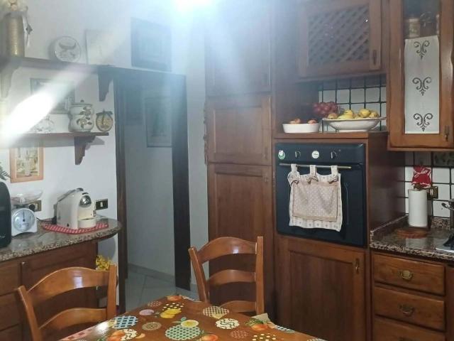 Villa Indipendente in vendita a Navacchio, Cascina