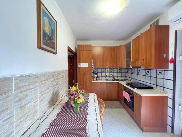 Villa Indipendente in vendita a Cascina, Toscana