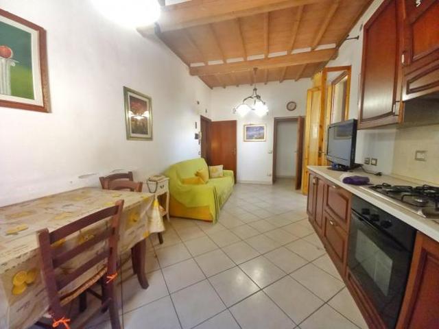 Villa Indipendente in vendita a Unione dei Comuni Circondario dell'Empolese Valdelsa, Castelfiorentino