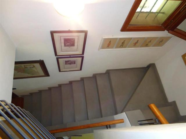 Villa Indipendente in vendita a Unione dei Comuni Circondario dell'Empolese Valdelsa, Castelfiorentino