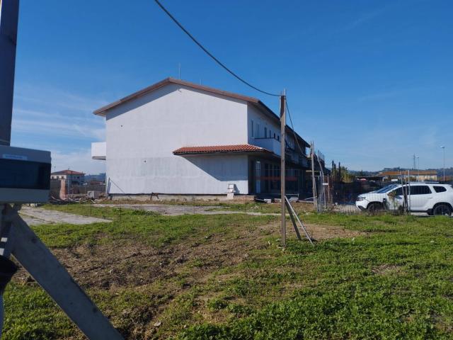 Villa Indipendente in vendita a Castelfranco Di Sotto, Toscana
