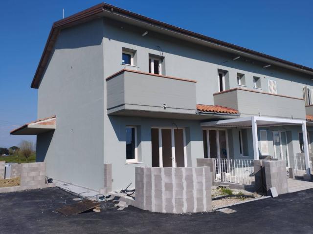 Villa Indipendente in vendita a Castelfranco Di Sotto, Toscana