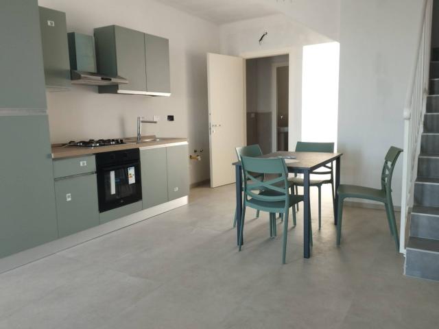 Villa Indipendente in vendita a Pereta, Castelfranco Di Sotto