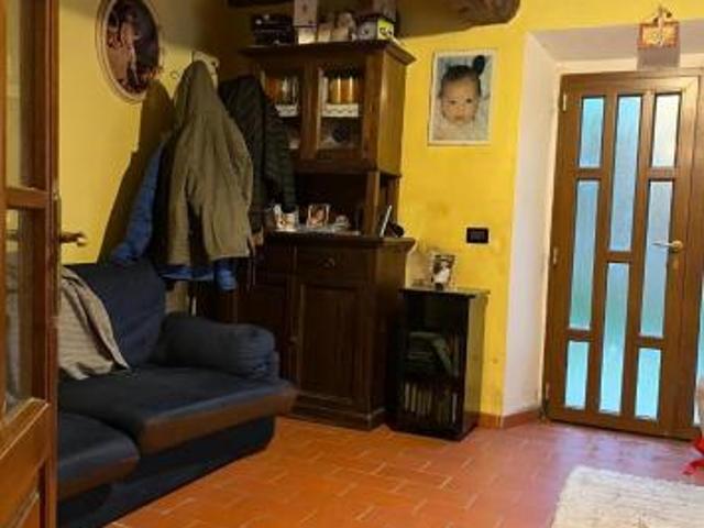 Villa Indipendente in vendita a Calci, Toscana