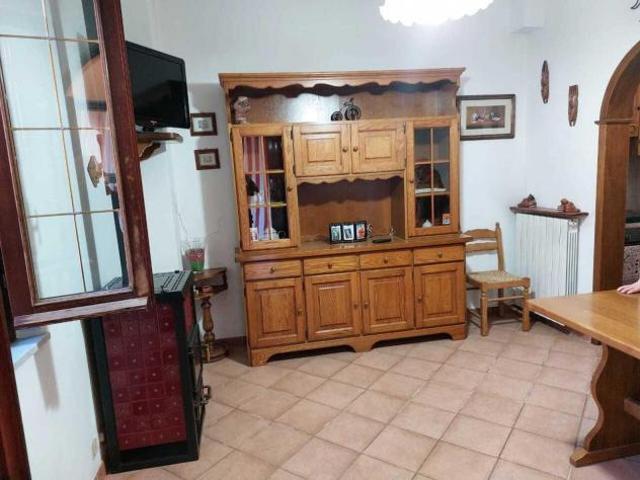 Villa Indipendente in vendita a Castelnuovo Magra, Liguria
